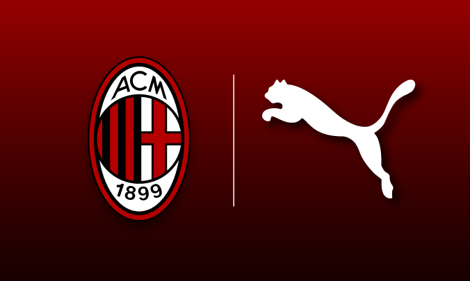 marchio puma marchio puma